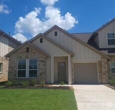 Building Photo - 923 Tillman Ln