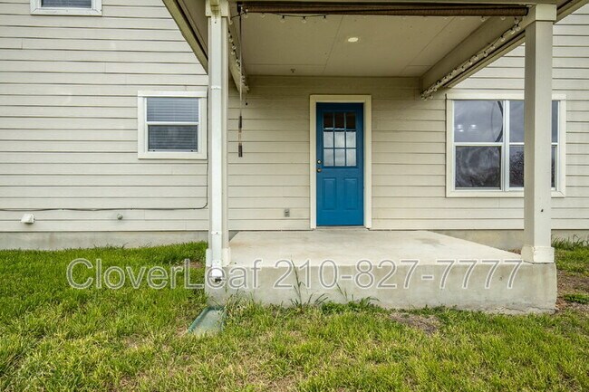 Building Photo - 7603 Bismarck Lake