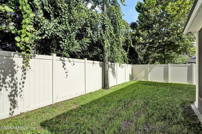 Building Photo - 3821 Coastal Cove Cir