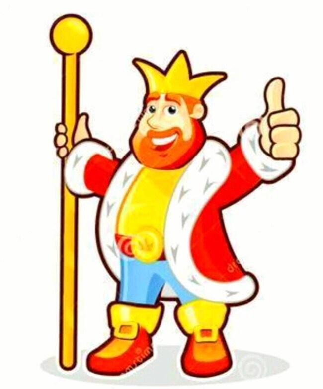 Building Photo - 470 S Calle Encilia