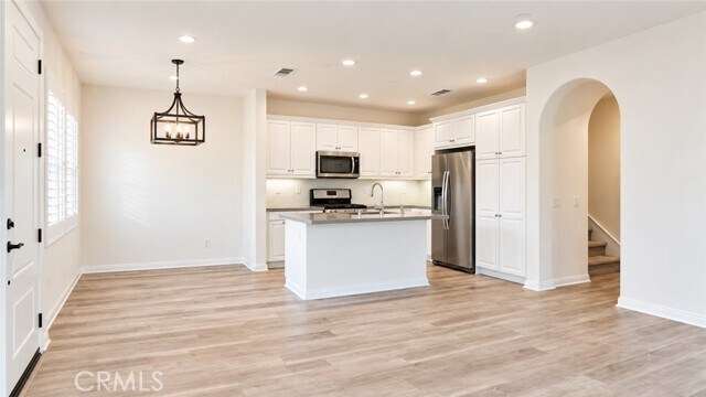 Building Photo - 371 Adalina Ln