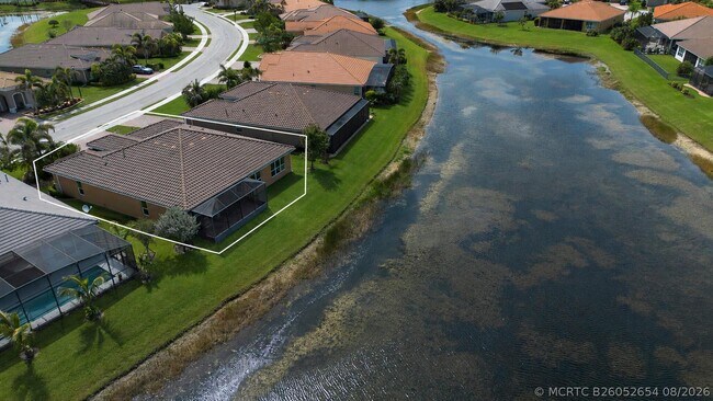 Building Photo - 11126 SW Vitalia Ct