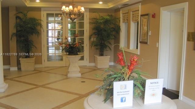 Building Photo - 533 NE 3rd Ave