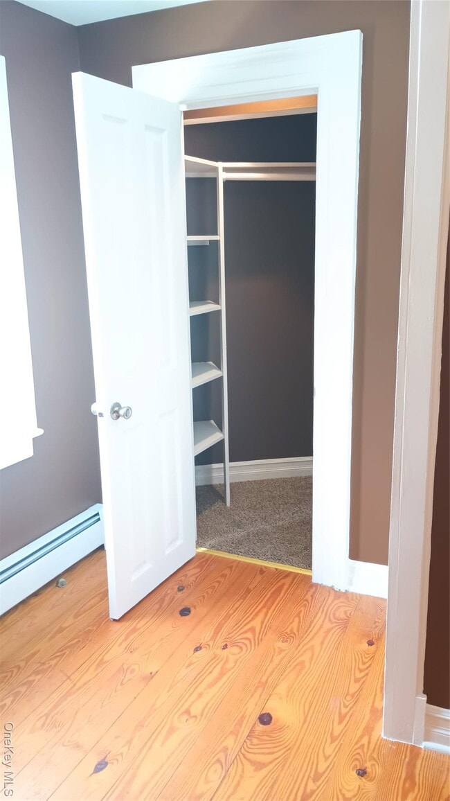 Building Photo - 70 Academy Ave