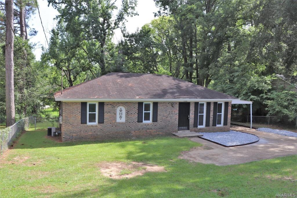 Building Photo - 3348 Harrison Rd