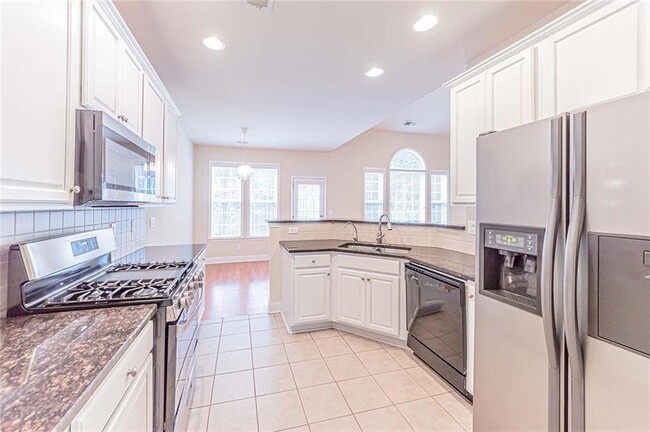 Building Photo - 2742 Apple Orchard Trail SW