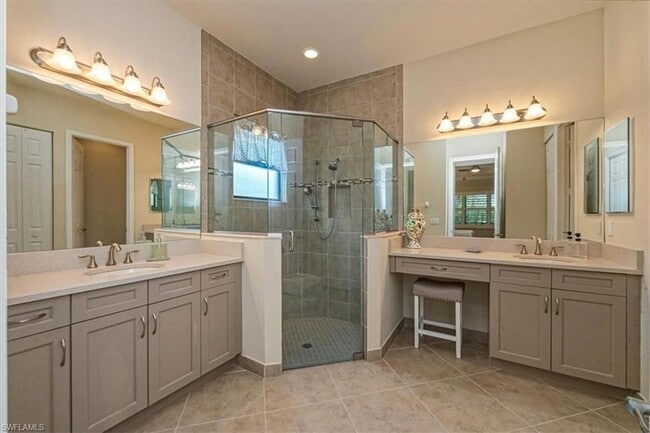 Building Photo - 13493 Monticello Blvd