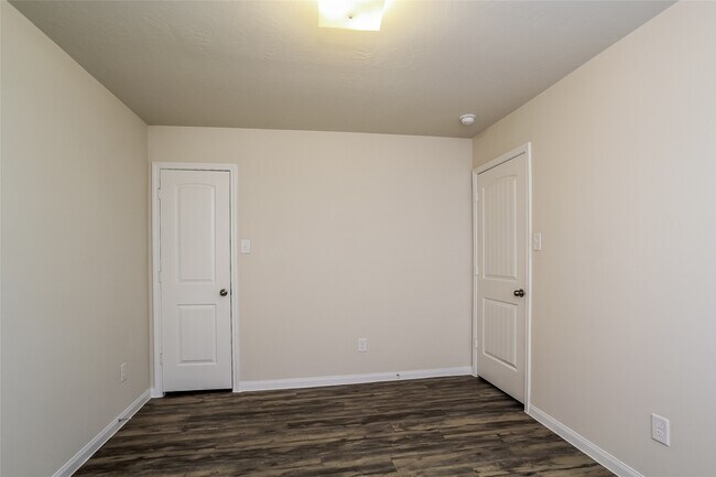 Building Photo - 11918 Pia Drive
