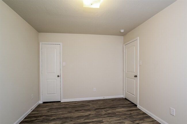 Building Photo - 12015 Pia Drive