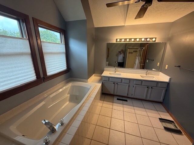 Building Photo - 897 Cornell Ct