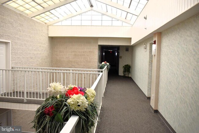 Building Photo - 3409 Centennial Station Dr