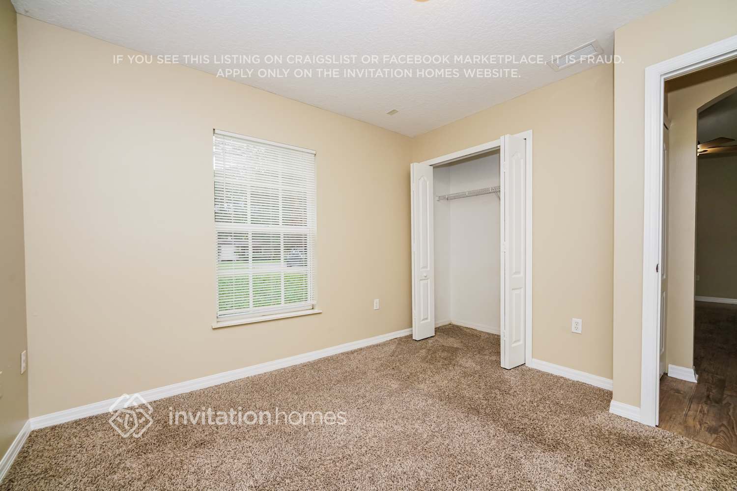 Building Photo - 1706 Palm Rd