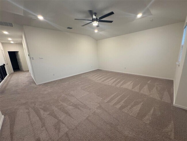 Building Photo - 4433 Venticano Pl