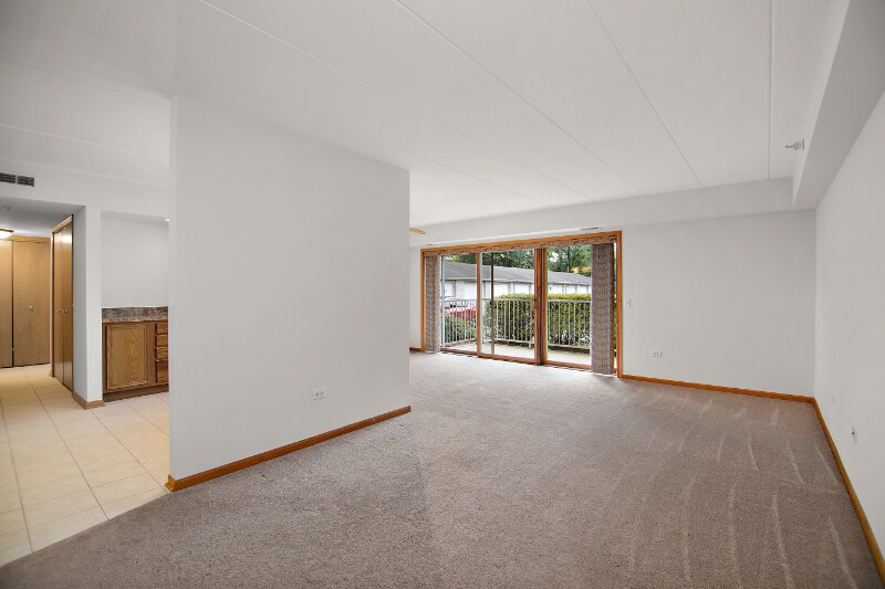 Building Photo - 1061 Ashley Ct N