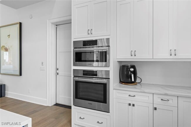 Building Photo - 2961 Sanborn Ave