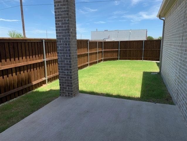 Building Photo - 17746 Bottlebrush Dr