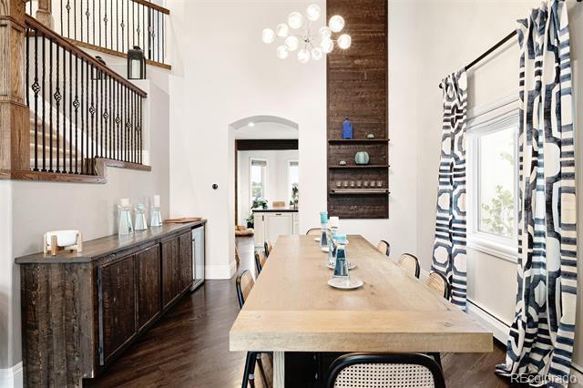 Building Photo - 3412 W 62nd Ave