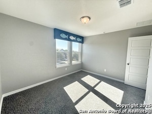 Building Photo - 108 Bass Ln