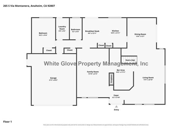 Building Photo - 265 S Via Montanera