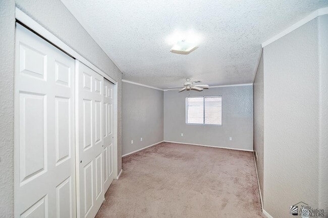 Building Photo - 10490 Typhoon Ave