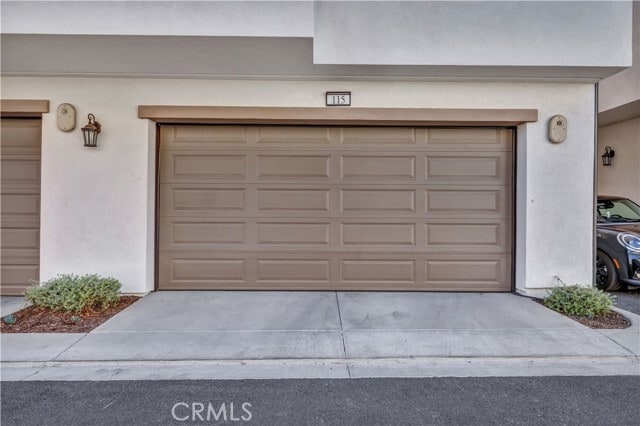 Building Photo - 115 Fayette Ct
