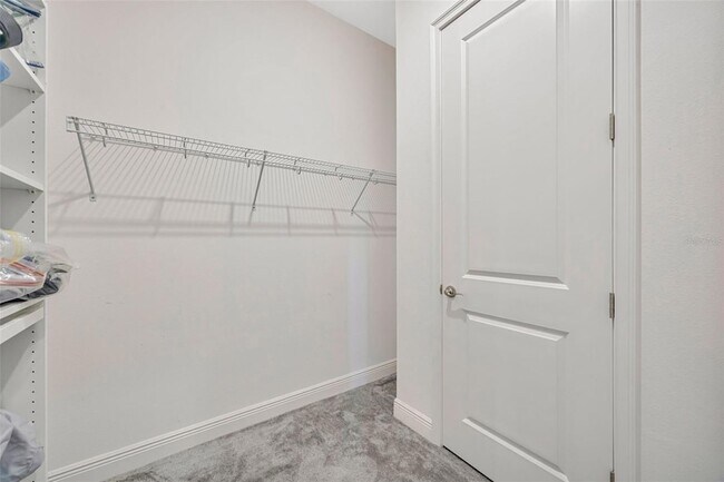 Building Photo - 13539 Carryback Dr