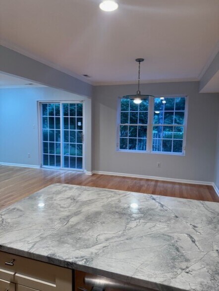 Open Dining Room - 3 Paula Way