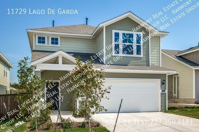 Building Photo - 11729 Lago de Garda Dr