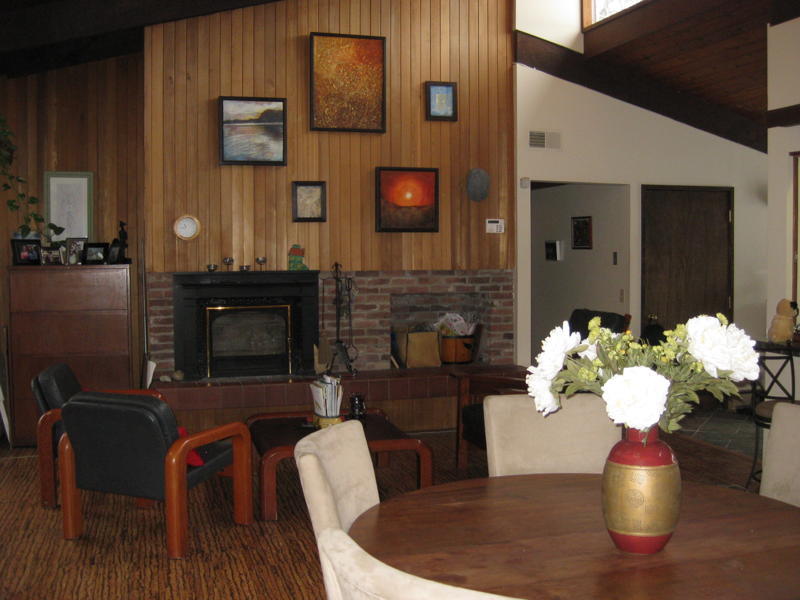 Building Photo - 27 Spruce Ln