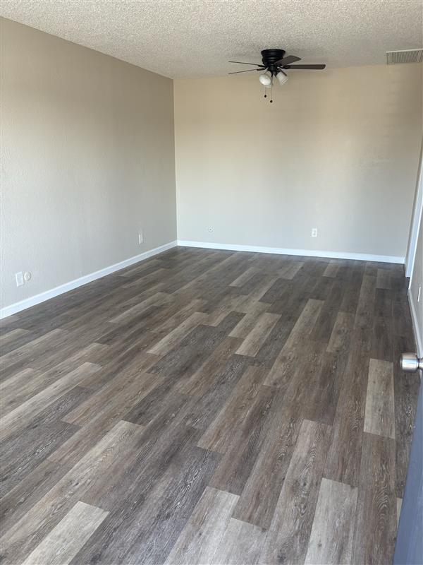 Building Photo - Las Villas Apartments
