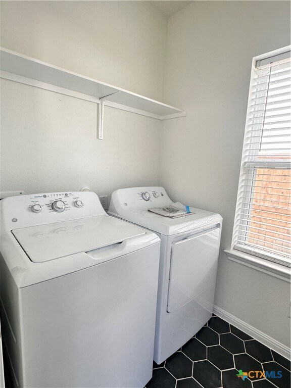 Building Photo - 124 Rollingwood Dr