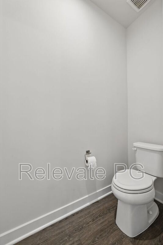 Building Photo - 7813 Vermeil St