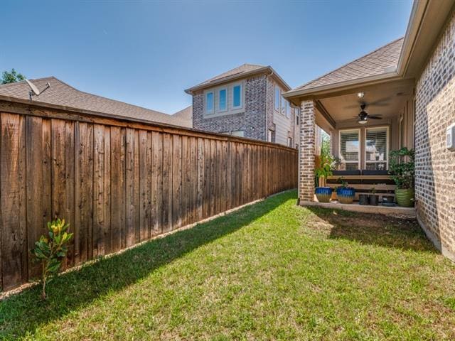 Building Photo - 915 Enchanted Wood Dr