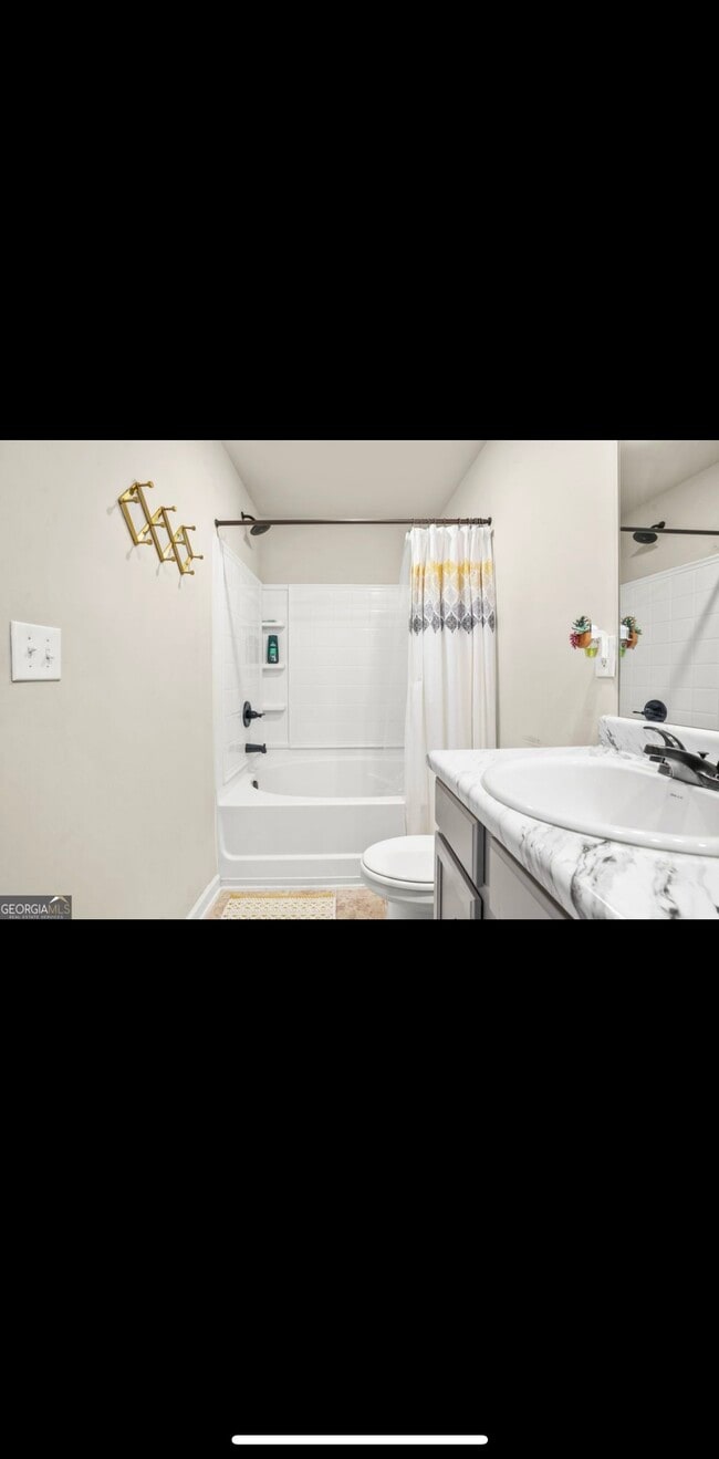 Building Photo - 125 White Mountain Pass