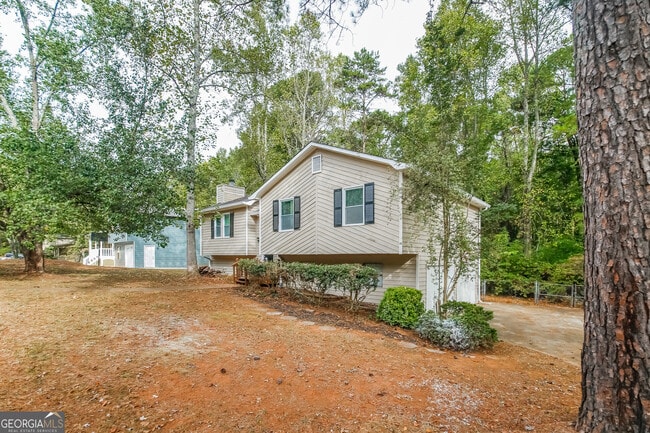 Primary Photo - 4750 Spring Gate Dr