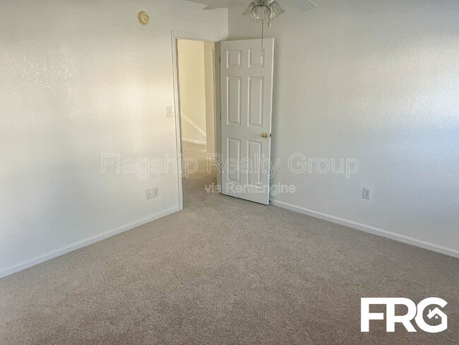 Building Photo - 4270 Williamsbrook Ln