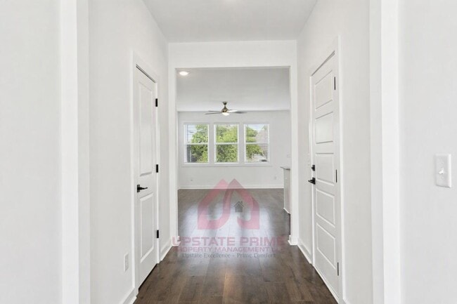Building Photo - 1455 Darrowby Wy