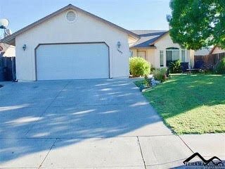 Building Photo - 1445 Donita Dr