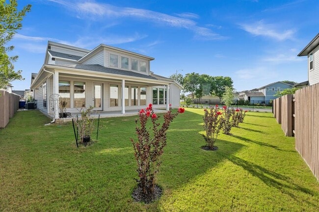 Building Photo - 7701 Boyd Hvn Dr