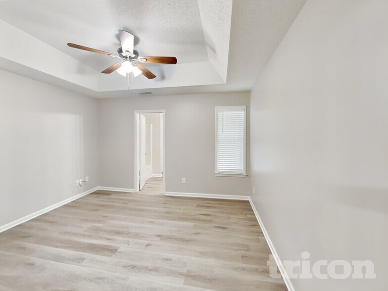 Building Photo - 4613 Jacquelyne Dr