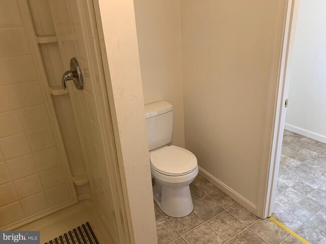 Building Photo - 729 Dollar Lane