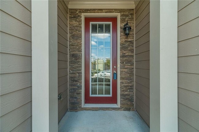 Building Photo - 3328 Sardis Bend Dr