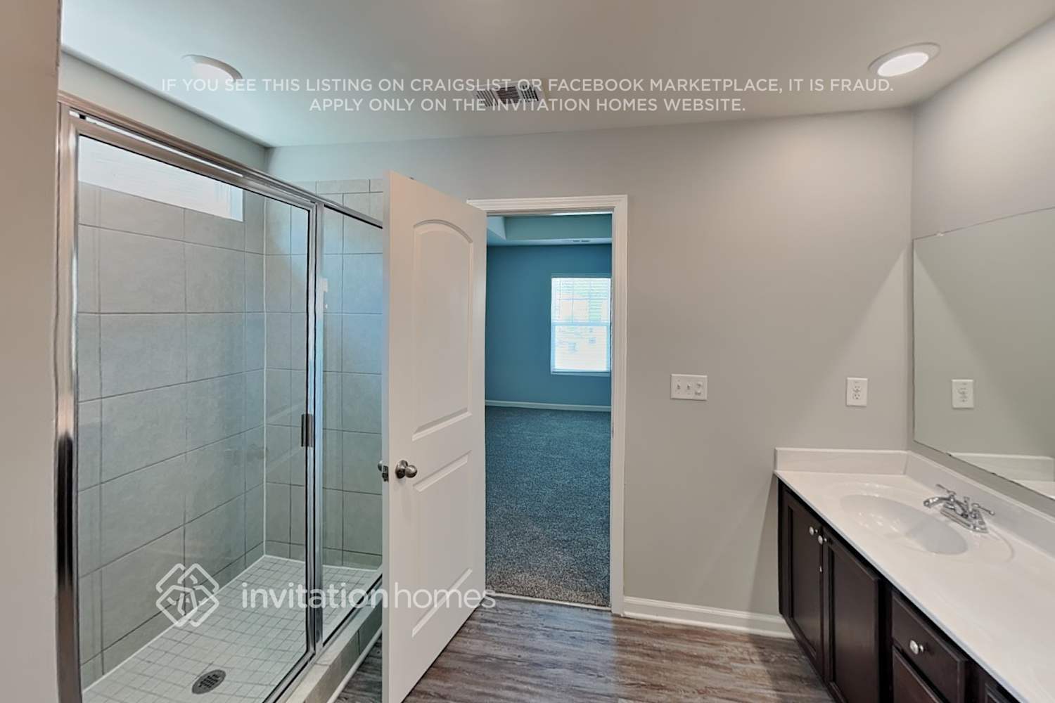 Building Photo - 4937 Fawnwood Dr