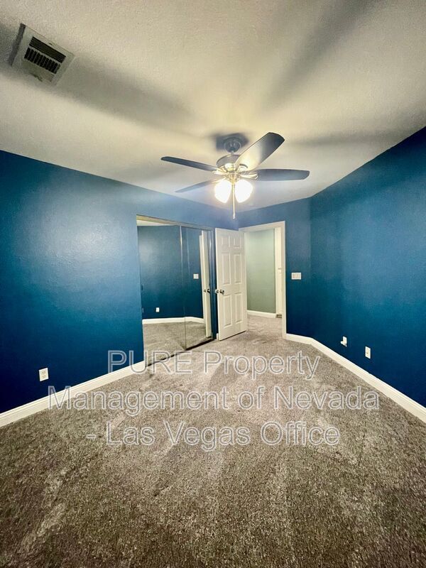 Building Photo - 3912 Diamond Ridge St