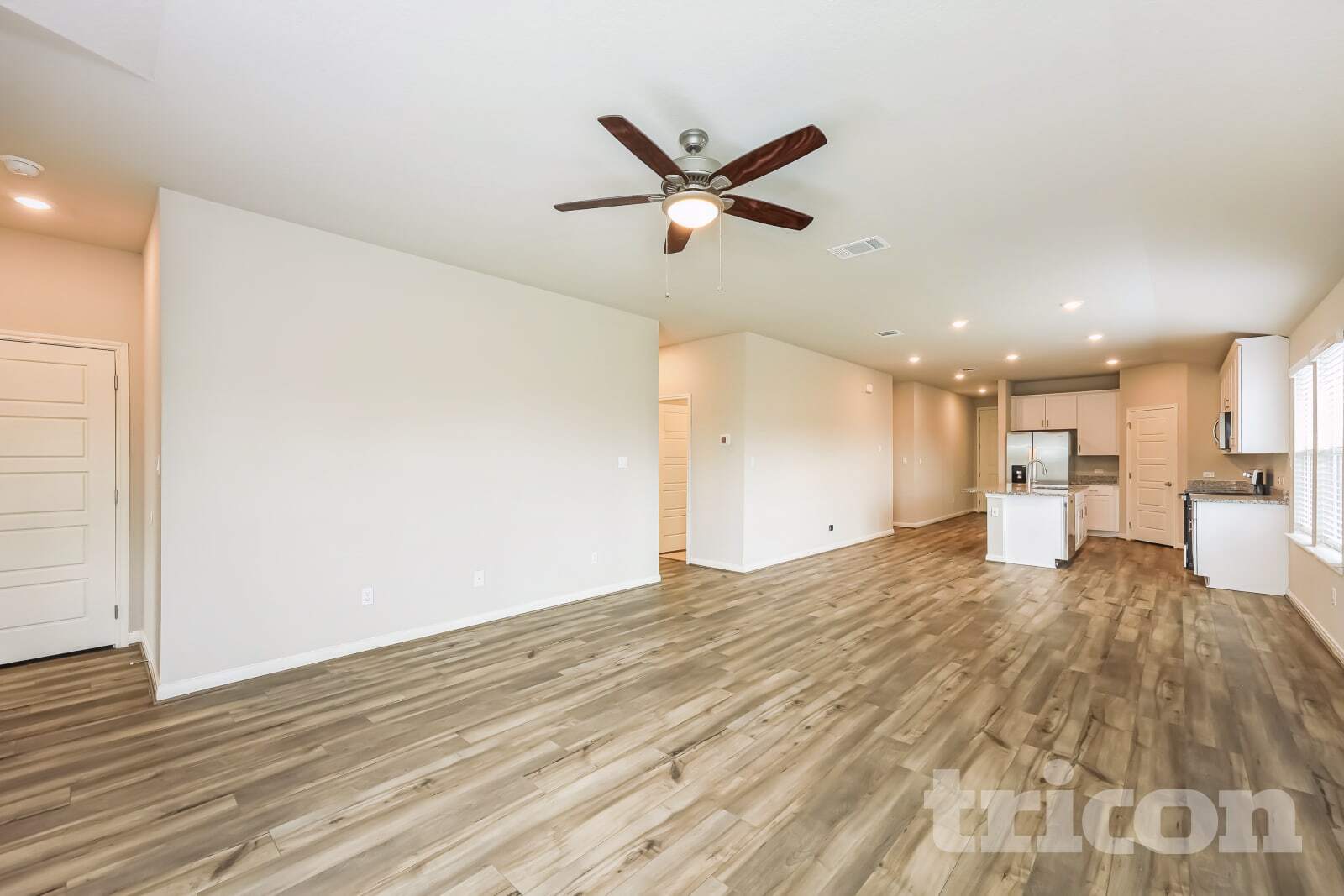 Building Photo - 5531 Shasta Pl