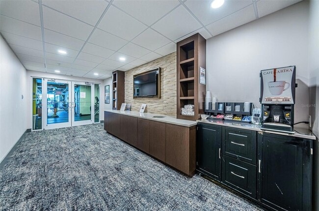 Building Photo - 1516 E Lake Woodlands Pkwy