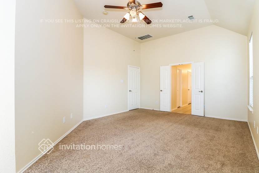 Building Photo - 9217 Askew St