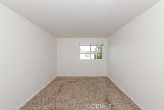 Building Photo - 1401 Lomita Blvd