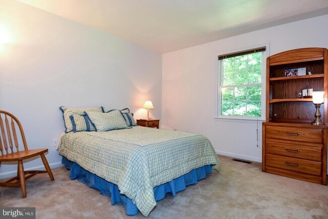 Building Photo - 7414 Willshire Hunt Ct