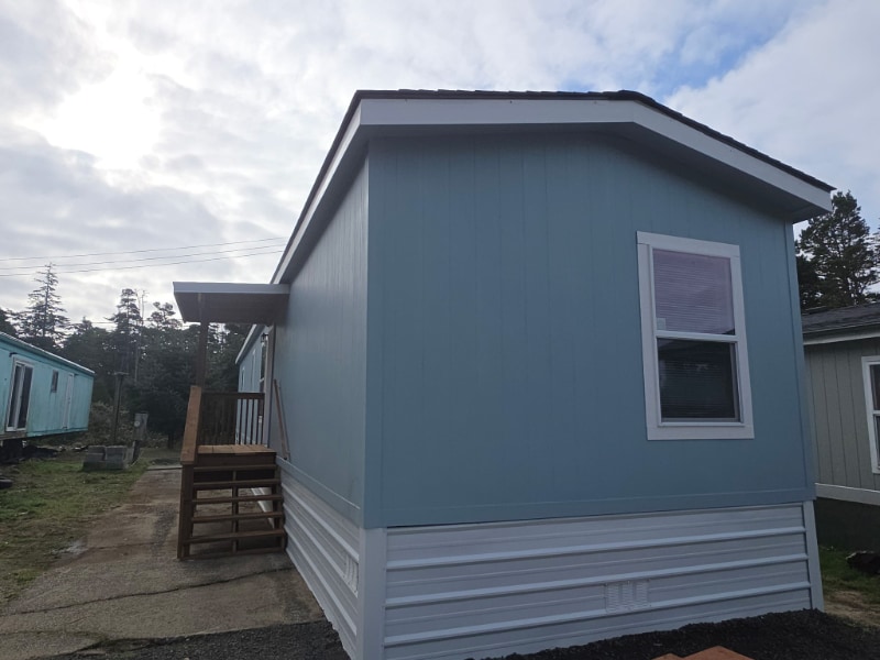 Building Photo - 87675 US-101